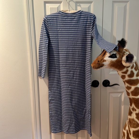 sonnet james reese dress - Picture 3 of 3